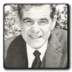 Toutes les infos sur Inspecteur Des Douanes Inspecteur Des Douanes(james-bond-saga)