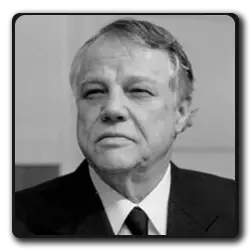 Toutes les infos sur Jack Wade Jack Wade(james-bond-saga)
