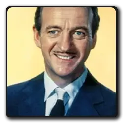 James Bond(james-bond-saga)