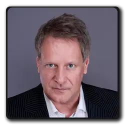Toutes les infos sur Jeu De Casino Jeu De Casino(james-bond-saga)