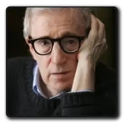 Jimmy Bond (Dr Noah)(james-bond-saga)