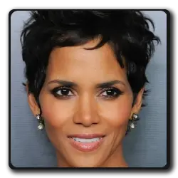 Toutes les infos sur Jinx Johnson Jinx Johnson(james-bond-saga)