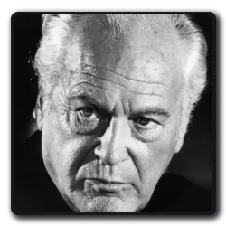 Toutes les infos sur Karl Stromberg Karl Stromberg(james-bond-saga)