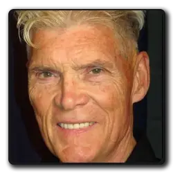 Toutes les infos sur Killifer Killifer(james-bond-saga)