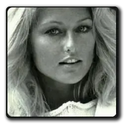 Toutes les infos sur Kimberley Jones Kimberley Jones(james-bond-saga)