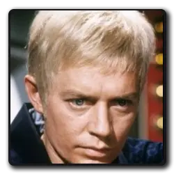 Toutes les infos sur Klaus Hergersheimer Inconnu Klaus Hergersheimer Inconnu(james-bond-saga)