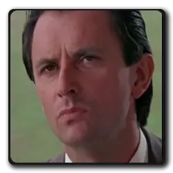 Toutes les infos sur Klotkoff Klotkoff(james-bond-saga)