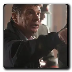 Toutes les infos sur L'homme De Renard Inconnu L'homme De Renard Inconnu(james-bond-saga)
