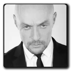 Toutes les infos sur L'inconnu De Renard L'inconnu De Renard(james-bond-saga)