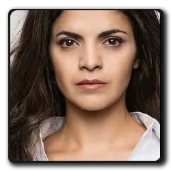 Toutes les infos sur La Réceptionniste De Madeleine La Réceptionniste De Madeleine(james-bond-saga)