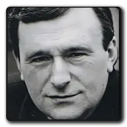 Toutes les infos sur Le KGB De Koskov Esprit Le KGB De Koskov Esprit(james-bond-saga)