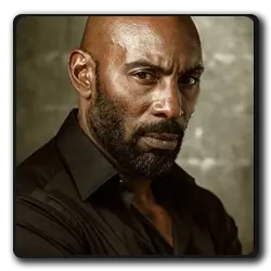 Toutes les infos sur Le Mercenaire De Silva Le Mercenaire De Silva(james-bond-saga)