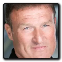 Toutes les infos sur Le Sous Marin Henchman Inconnu De Renard Le Sous Marin Henchman Inconnu De Renard(james-bond-saga)