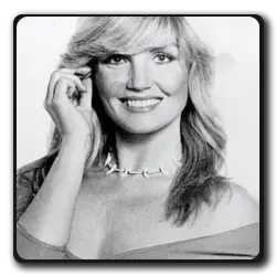 Toutes les infos sur Log Fille De La Cabine Log Fille De La Cabine(james-bond-saga)