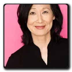 Toutes les infos sur Loti (comme Diana Lee Hsu) Loti (comme Diana Lee Hsu)(james-bond-saga)