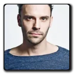 Toutes les infos sur M. Carter M. Carter(james-bond-saga)