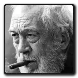 M / Général MacTarry(james-bond-saga)