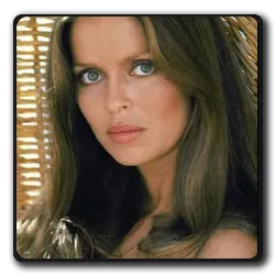 Toutes les infos sur Major Anya Amasova Major Anya Amasova(james-bond-saga)