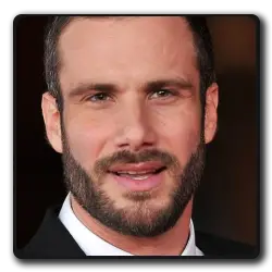 Toutes les infos sur Marco Marco(james-bond-saga)