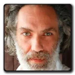 Toutes les infos sur Marco Sciarra Marco Sciarra(james-bond-saga)