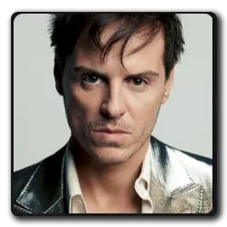 Toutes les infos sur Max Denbigh / C Max Denbigh / C(james-bond-saga)