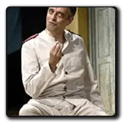Toutes les infos sur Médecins De Chambre Chaude Médecins De Chambre Chaude(james-bond-saga)