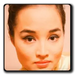 Toutes les infos sur Mei Lei Mei Lei(james-bond-saga)