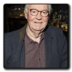 Toutes les infos sur Monsieur Robert King Monsieur Robert King(james-bond-saga)