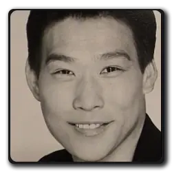 Toutes les infos sur Ninja (comme Stuart Kwan) Ninja (comme Stuart Kwan)(james-bond-saga)