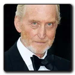 Toutes les infos sur Père Père(james-bond-saga)