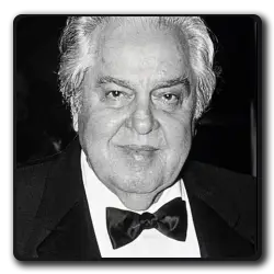 Producteur(james-bond-saga)