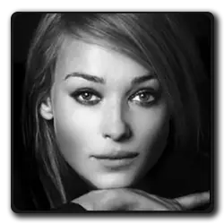Toutes les infos sur Professeur Inga Bergstrom Professeur Inga Bergstrom(james-bond-saga)