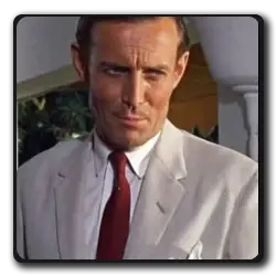 Toutes les infos sur Professeur John Des Obstacles Inconnus Professeur John Des Obstacles Inconnus(james-bond-saga)
