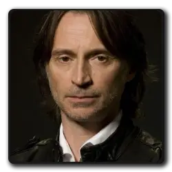 Toutes les infos sur Renard Renard(james-bond-saga)