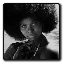 Toutes les infos sur Rosie Carver Rosie Carver(james-bond-saga)