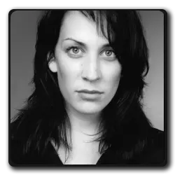 Toutes les infos sur Sarah Jones Sarah Jones(james-bond-saga)