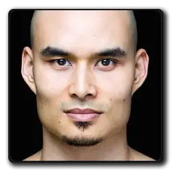 Toutes les infos sur Satoshi Isagura Inconnu Satoshi Isagura Inconnu(james-bond-saga)