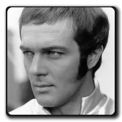 Toutes les infos sur Sergei Barsov Sergei Barsov(james-bond-saga)