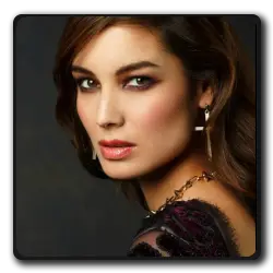Toutes les infos sur Séverine Séverine(james-bond-saga)