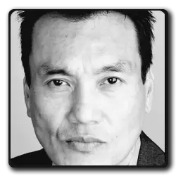 Toutes les infos sur Shanghaï Art Collector Shanghaï Art Collector(james-bond-saga)