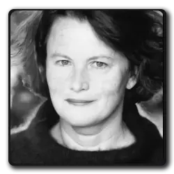 Toutes les infos sur Sharon, L'adjointe De Q Sharon, L'adjointe De Q(james-bond-saga)