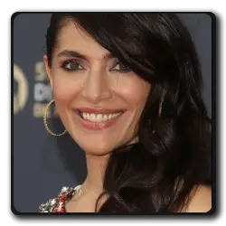 Toutes les infos sur Solange Dimitrios Solange Dimitrios(james-bond-saga)