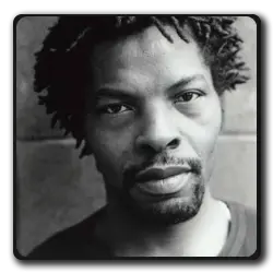 Toutes les infos sur Steven Obanno Steven Obanno(james-bond-saga)