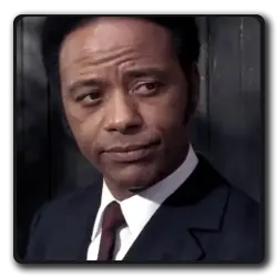 Toutes les infos sur Strutter Strutter(james-bond-saga)