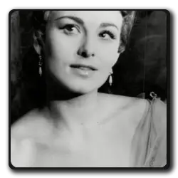 Toutes les infos sur Tatiana Romanova (voix) Inconnu Tatiana Romanova (voix) Inconnu(james-bond-saga)