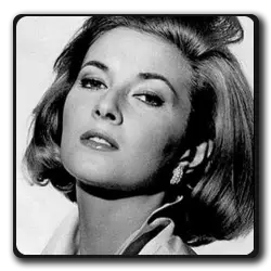 Toutes les infos sur Tatiana 'Tanja' Romanova Tatiana 'Tanja' Romanova(james-bond-saga)