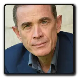Toutes les infos sur Tomelli Tomelli(james-bond-saga)