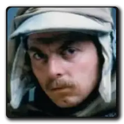 Toutes les infos sur USS Wayne Crewman USS Wayne Crewman(james-bond-saga)
