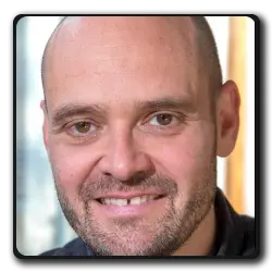 Toutes les infos sur Valdo Obruchev Valdo Obruchev(james-bond-saga)