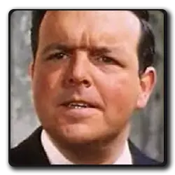 Toutes les infos sur Vandenburg Directeur De Lancement Inconnu Vandenburg Directeur De Lancement Inconnu(james-bond-saga)